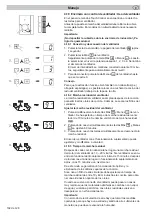 Предварительный просмотр 102 страницы Kuppersbusch VKI3505.0 Instructions For Use And Installation