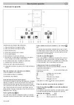 Предварительный просмотр 114 страницы Kuppersbusch VKI3505.0 Instructions For Use And Installation