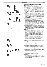 Предварительный просмотр 119 страницы Kuppersbusch VKI3505.0 Instructions For Use And Installation