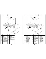 Предварительный просмотр 24 страницы Küppersbusch 55 cm Operating Instructions Manual