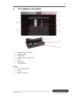 Preview for 7 page of Küppersbusch cafe profi EKV 6600.0 Service Manual