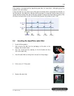 Preview for 19 page of Küppersbusch cafe profi EKV 6600.0 Service Manual