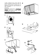 Preview for 5 page of Küppersbusch ED635.1 Instructions For Use And Installation Instructions