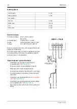 Preview for 14 page of Küppersbusch EDG 6600.0 Service Manual