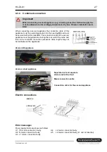 Preview for 27 page of Küppersbusch EDG 6600.0 Service Manual