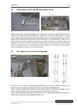 Preview for 33 page of Küppersbusch EDG 6600.0 Service Manual