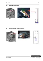 Preview for 37 page of Küppersbusch EDG 6600.0 Service Manual