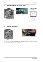 Preview for 38 page of Küppersbusch EDG 6600.0 Service Manual