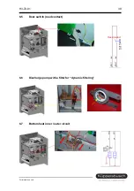 Preview for 39 page of Küppersbusch EDG 6600.0 Service Manual