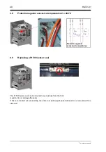 Preview for 40 page of Küppersbusch EDG 6600.0 Service Manual