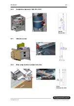 Preview for 41 page of Küppersbusch EDG 6600.0 Service Manual