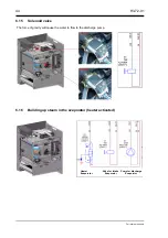 Preview for 44 page of Küppersbusch EDG 6600.0 Service Manual