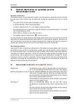 Preview for 69 page of Küppersbusch EDG 6600.0 Service Manual