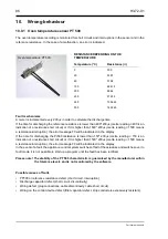 Preview for 86 page of Küppersbusch EDG 6600.0 Service Manual