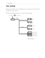 Предварительный просмотр 11 страницы Küppersbusch EDG 6600.1M Instructions For Use  And Fitting