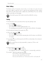 Preview for 25 page of Küppersbusch EDG 6600.1M Instructions For Use  And Fitting