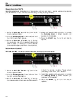 Предварительный просмотр 10 страницы Küppersbusch EDG6200.0E Instructions For Use Manual