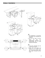 Предварительный просмотр 27 страницы Küppersbusch EDG6200.0E Instructions For Use Manual