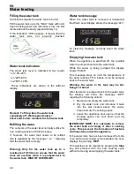 Preview for 14 page of Küppersbusch EDG6400.1 User Instructions