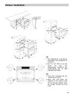 Preview for 29 page of Küppersbusch EDG6400.1 User Instructions