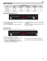 Preview for 7 page of Küppersbusch EDG6550.0 BC User Manual