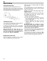 Preview for 14 page of Küppersbusch EDG6550.0 BC User Manual