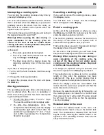 Preview for 15 page of Küppersbusch EDG6550.0 BC User Manual