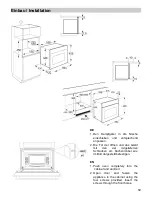 Preview for 31 page of Küppersbusch EDG6550.0 BC User Manual