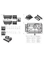 Preview for 4 page of Küppersbusch EDIP 60.0 W Instructions For Use And Installation Instructions