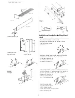 Preview for 4 page of Küppersbusch EDIP 649.0 Instructions For Use And Installation Instructions