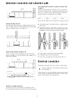 Preview for 5 page of Küppersbusch EDIP 649.0 Instructions For Use And Installation Instructions