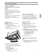 Preview for 9 page of Küppersbusch EDIP 6600 Operating And Installation Manual