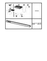 Preview for 19 page of Küppersbusch EDIP 6600 Operating And Installation Manual