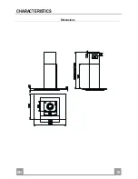 Preview for 4 page of Küppersbusch EDIPEM 638.1 E Instruction Booklet