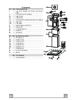 Preview for 5 page of Küppersbusch EDIPEM 638.1 E Instruction Booklet