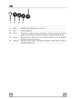 Preview for 9 page of Küppersbusch EDIPEM 638.1 E Instruction Booklet