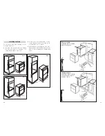 Preview for 12 page of Küppersbusch EEB 10200.5 Maintenance And Installation Manual