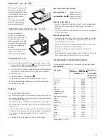 Preview for 6 page of Küppersbusch EEB 6100.0 Instructions For Use And Installation Instructions