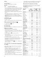 Preview for 7 page of Küppersbusch EEB 6100.0 Instructions For Use And Installation Instructions