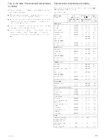 Preview for 8 page of Küppersbusch EEB 6100.5 Instructions For Use And Installation Instructions