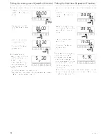 Preview for 11 page of Küppersbusch EEB 6100.5 Instructions For Use And Installation Instructions