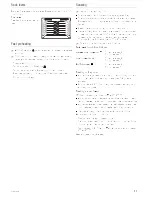 Предварительный просмотр 6 страницы Küppersbusch EEB 6150.5 Instructions For Use And Installation Instructions