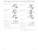 Предварительный просмотр 11 страницы Küppersbusch EEB 6150.5 Instructions For Use And Installation Instructions