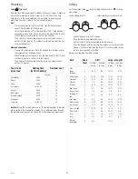 Preview for 8 page of Küppersbusch EEB 620.0 Instructions For Use And Installation Instructions