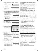 Предварительный просмотр 8 страницы Küppersbusch EEB 6550.8 Instructions For Use And Installation