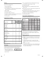 Предварительный просмотр 19 страницы Küppersbusch EEB 6550.8 Instructions For Use And Installation