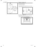 Предварительный просмотр 25 страницы Küppersbusch EEB 6550.8 Instructions For Use And Installation