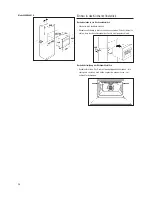 Предварительный просмотр 26 страницы Küppersbusch EEB6551.0 Instructions For Use And Installation