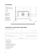 Предварительный просмотр 28 страницы Küppersbusch EEB6551.0 Instructions For Use And Installation