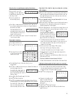 Предварительный просмотр 33 страницы Küppersbusch EEB6551.0 Instructions For Use And Installation